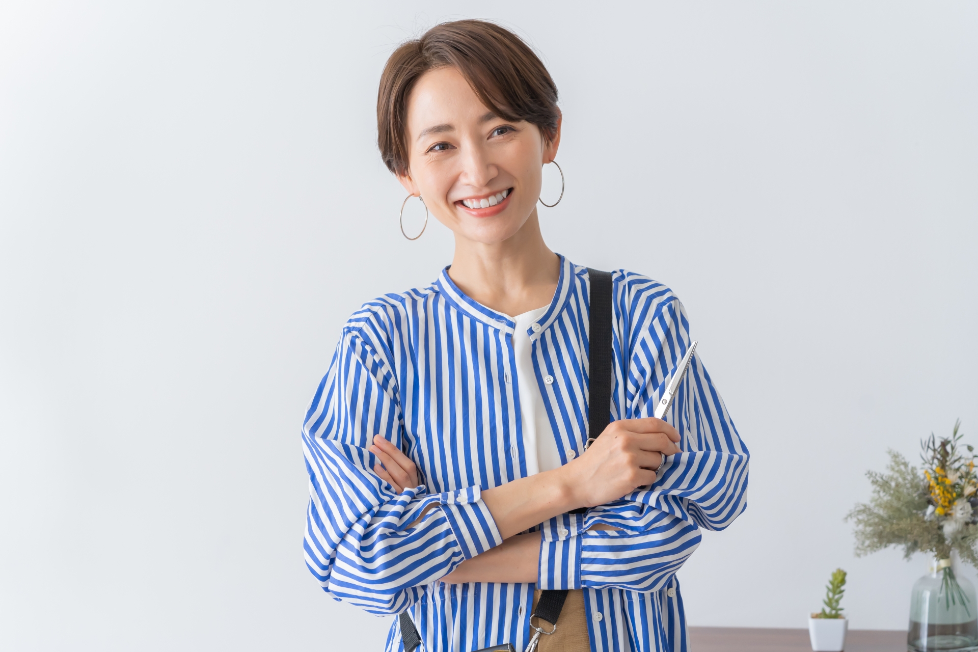 山田 さくら